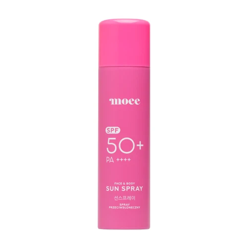 moee sun spray.webp