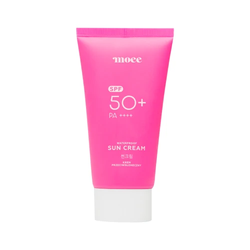 moee sun cream.webp