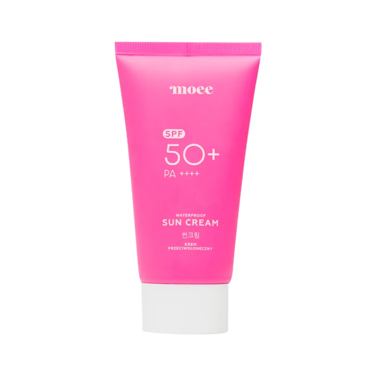 moee sun cream.webp