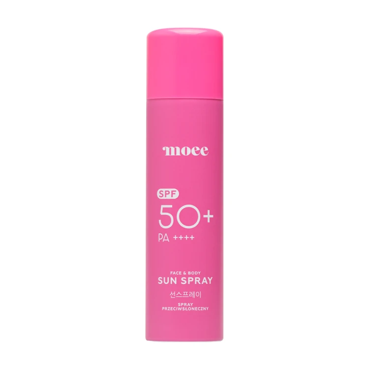 moee sun spray.webp