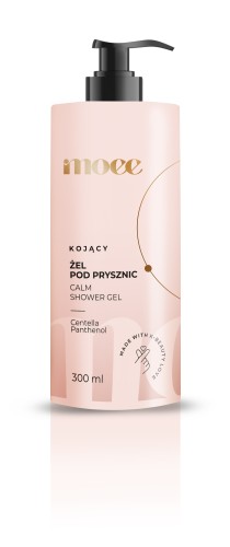 MOEE_Zel_pod_prysznic_Centella_1.jpg