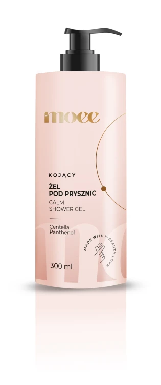 MOEE_Zel_pod_prysznic_Centella_1.jpg