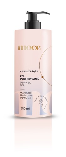 MOEE_Zel_pod_prysznic_Hyaluron_1.jpg