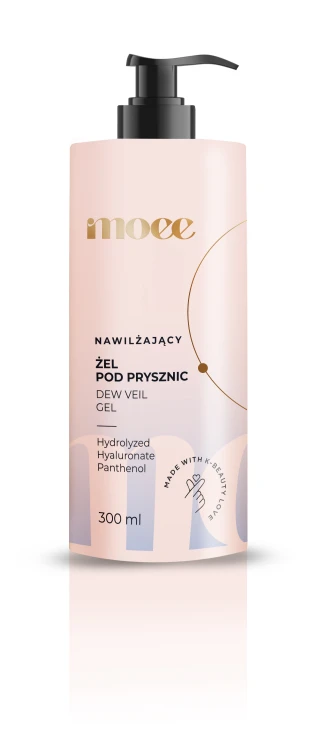 MOEE_Zel_pod_prysznic_Hyaluron_1.jpg