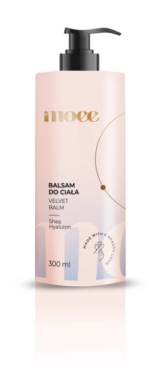 MOEE_Balsam_do_ciała_Hyaluron_1.jpg