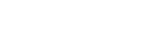 Logo tekstowe - strona główna