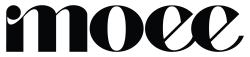 moee logo - strona główna
